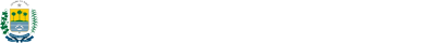 Estado do Piauí - Portal da Transparência